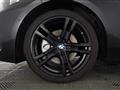 BMW SERIE 1 Serie 1 d 5p. Msport