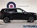 BMW X1 SDRIVE 18i XLINE