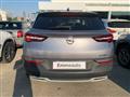 OPEL GRANDLAND X 1.5 diesel Ecotec Start&Stop Business