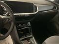 OPEL GRANDLAND 1.5 diesel Ecotec aut. Edition