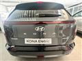 HYUNDAI NEW KONA ELECTRIC EV 48.4 KWh XLine