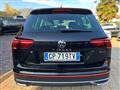 VOLKSWAGEN TIGUAN 2.0 TDI 150 CV SCR DSG 4MOTION Elegance