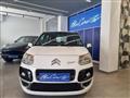 CITROEN C3 Picasso 1.4 vti Limited (seduction) Gpl E5