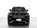 JEEP GRAND CHEROKEE Grand Cherokee 3.0 V6 CRD 250 CV Multijet II Summit