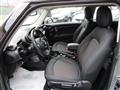 MINI MINI 3 PORTE 1.5 Mini Cooper Essential Manuale 3P * 57.000 KM *