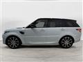 LAND ROVER RANGE ROVER SPORT Range Rover Sport 3.0 SDV6 249 CV HSE