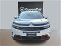 CITROEN C5 AIRCROSS 1.6 PureTech 180cv S&S EAT8 Shine