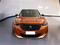 PEUGEOT 2008 (2013) II 2020 1.2 puretech GT s&s 130cv eat8