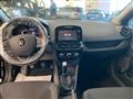 RENAULT CLIO TCe 12V 90 CV Start&Stop 5 porte Energy Duel