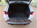 CUPRA FORMENTOR 2.0 TDI 4Drive DSG