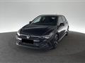 VOLKSWAGEN GOLF 2.0 TDI GTD DSG