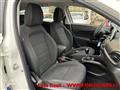 FIAT TIPO STATION WAGON 1.3 Mjt S&S SW Business NEOPATENTATI