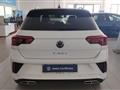 VOLKSWAGEN T-ROC 2.0 TDI SCR 150 CV DSG R-Line