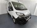 FIAT DUCATO 35 2.3 MJT 140CV PC-TN Furg