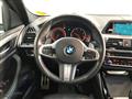 BMW X4 xDrive20d Msport