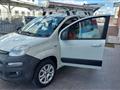 FIAT PANDA VAN 1.3 MJT 4X4 S&S Pop Van 2P.  Aziendale Italia