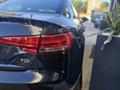 AUDI A4 40 2.0 tdi Business Sport 190cv s-tronic my16