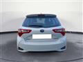 TOYOTA YARIS 5 Porte 1.5 VVT-i Hybrid Style e-CVT 5p 1.5h Style