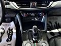 ALFA ROMEO Stelvio 2.2 Turbodiesel 190 CV AT8 RWD Sprint