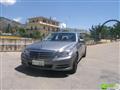 MERCEDES CLASSE E BERLINA E 220 CDI BlueEFFICIENCY edition 170CV