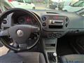 VOLKSWAGEN Golf Plus 1.6 Blue-T