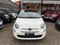 FIAT 500C 1.2Ben69cv-Neopatentati