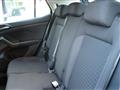 VOLKSWAGEN T-CROSS 1.0 TSI Style