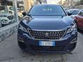 PEUGEOT 3008 BlueHDi 130 S&S EAT8 Business