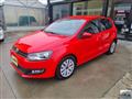 VOLKSWAGEN Polo 1.4 5p. Highline