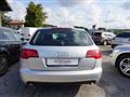 AUDI A6 AVANT PACK 2 auto X commercianti