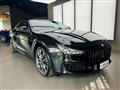 MASERATI GHIBLI 2.0 mhev GT Ultima 330cv, ADAS plus