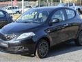 LANCIA YPSILON 1.0 FireFly 5 porte S&S Hybrid Oro