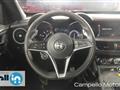 ALFA ROMEO STELVIO 2.2 Turbo Diesel 210cv AT8 Q4 Executive