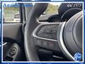 FIAT 500X 1.0 T3 120 CV Connect