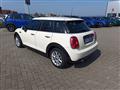 MINI MINI 5 PORTE Mini 1.5 Cooper D 5 porte