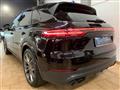 PORSCHE Cayenne 3.0 tiptronic - IVA Esposta