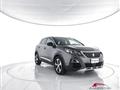 PEUGEOT 3008 PureTech Turbo 130 S&S GT Line