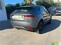 JAGUAR E-PACE 2.0D 150 CV AWD