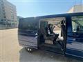 VOLKSWAGEN MULTIVAN 2.5 TDI/130CV 4motion Highline