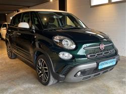 FIAT 500L 1.3 Multijet 95 CV MY19