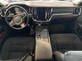 VOLVO V60 D3 AWD Geartronic Business Plus