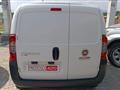 FIAT FIORINO 1.3 MJT 95CV Cargo SX