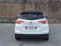 RENAULT SCENIC dCi 110 CV Energy EDC BOSE