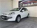 FIAT PUNTO 1.4 Dynamic Natural Power