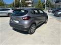 RENAULT CAPTUR I 2017 0.9 tce Life 90cv