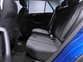 VOLKSWAGEN T-ROC 1.0 TSI 110cv Life RESTYLING PREZZO REALE