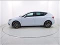 SEAT LEON 1.5 TGI 5p. FR