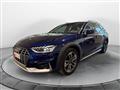 AUDI A4 ALLROAD A4 allroad 45 TFSI 265 CV S tronic Identity Contrast