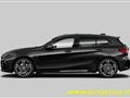 BMW SERIE 1 i M-SPORT Steptronic/AUTOMATICA MSport F40