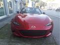 MAZDA MX-5 1.5L Skyactiv-G 132cv Prime-Line MY2024